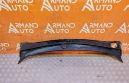 Жабо Renault Logan 2012-2022 668115673R 2