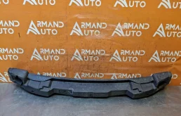 Абсорбер бампера Toyota Corolla 2015-2019 5261102390 11 E160 E170 E180, передний