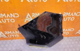 Бампер Toyota RAV4 2018-нв 5216142944 5 XA50, задний правый