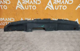 Кожух замка капота Hyundai Accent 2010-2019 863521R000 4