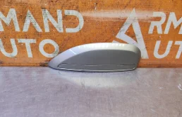 Накладка ручки двери Renault Sandero 2013-2022 806077408R 2, передняя левая