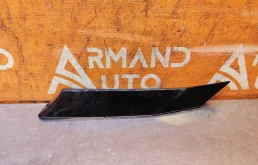 Молдинг кузова Toyota RAV4 2018-нв 6279142030 5 XA50, задний правый