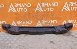Абсорбер бампера Toyota Corolla 2015-2019 5261102390 11 E160 E170 E180, передний