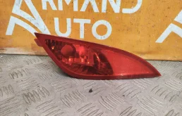 Фонарь противотуманный Hyundai ix35 2010-2015 924052Y300 1, левый