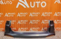 Бампер Hyundai Creta 2016-2021 86611M0000 1, задний