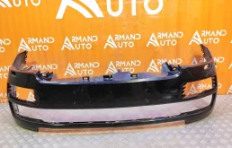 Бампер Land Rover Range Rover 2012-2017 LR071951 4 L405, передний
