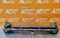 Абсорбер бампера Hyundai Tucson 2015-2018 86520D7000 3, передний