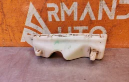 Кронштейн бампера Nissan Qashqai 2006-2010 62222JD000 1 J10, передний правый