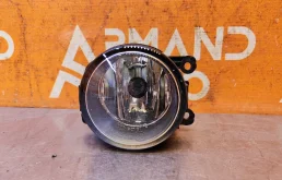 ПТФ Renault Logan 2004-2015 8200074008 1