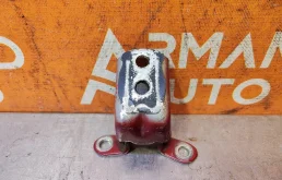 Петля двери верхняя Nissan Qashqai 2013-2022 824214EA0A 2 J11, передняя правая