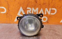 ПТФ Renault Logan 2004-2015 8200074008 1