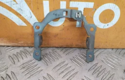 Кронштейн птф Mitsubishi Outlander 2015-2023 8321A669 3