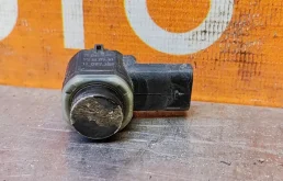 Датчик парктроника Audi A5 2011-2016 1S0919275CGRU 1 8T, передний