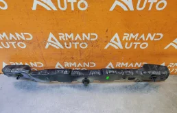 Кронштейн бампера Renault Arkana 2019-нв 850427897R 1, задний