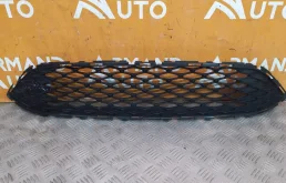 Решетка радиатора Ford Focus 2014-2019 1875314 3
