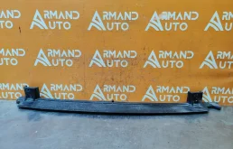 Усилитель бампера нижний Hyundai Creta 2016-2021 86571M0000 1, передний