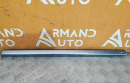 Накладка молдинга двери Land Rover Range Rover 2012-2022 LR038857 4 L405, задняя правая