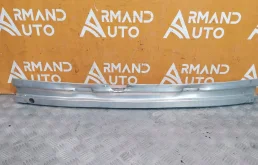 Усилитель бампера Audi Q5 2008-2017 8R0807313C 1 8R, задний
