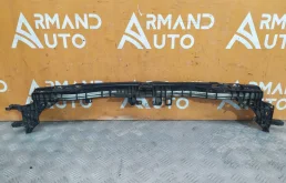 Кронштейн радиатора верхний Mercedes E-Class 2016-2023 A2136201701 W213
