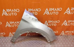 Крыло Hyundai Creta 2016-2021 66321M0000 1, переднее правое