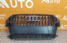 Решетка радиатора Audi Q3 2011-2014 8U0853651HVMZ 1 8U