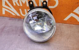 ПТФ Toyota Corolla 2012-2019 8121002110 11 E160 E170 E180, правый