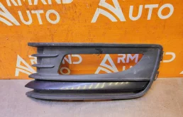 Окантовка птф Volkswagen Polo 2014-2020 6RU854661DBUS 5, левая