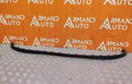 Спойлер бампера Hyundai Creta 2021-нв 86591BW000 2, передний