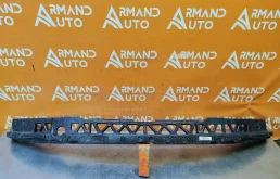 Абсорбер бампера BMW 3 series 2011-2016 51117255364 F30, передний
