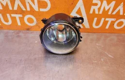 ПТФ Renault Logan 2004-2015 8200074008 1