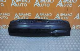 Борт откидной Land Rover Range Rover 2012-2022 LR049220 4 L405