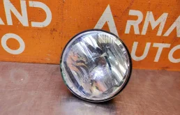 ПТФ Renault Logan 2012-2022 261500097R 2
