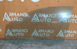 Стекло двери Audi Q3 2011-2018 8U0845201 1 8U, переднее левое