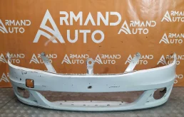 Бампер Renault Logan 2009-2015 620223580R 1, передний