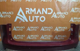 Бампер Lexus NX 2014-2021 5215978904 1, задний