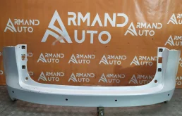 Бампер Lexus NX 2014-2021 5215978904 1, задний