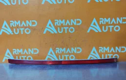 Отражатель Hyundai Santa Fe 2020-2024 92409S1500 4 TM
