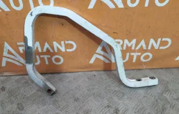 Петля крышки багажника Renault Logan 2012-2022 904019455R 2, левая