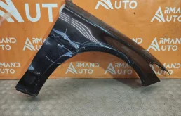 Крыло Ford Mondeo 2014-2022 2167042 5, переднее правое