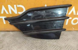 Решетка бампера Ford Kuga 2012-2016 1870306 2 CBS, передняя левая
