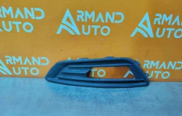 Окантовка птф Ford Focus 2014-2019 1864634 3, правая