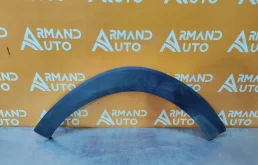 Расширитель крыла Hyundai Tucson 2015-2021 87711D7000 3, передний левый