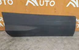 Молдинг двери Ford Kuga 2012-2019 2104159 2 CBS, задний правый