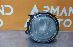 ПТФ Renault Logan 2004-2015 8200074008 1