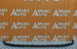 Спойлер бампера Hyundai Creta 2021-нв 86591BW000 2, передний