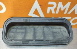 Решетка вентиляционная багажника Toyota RAV4 2012-2019 6294012180 4 CA40, правая