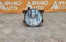 ПТФ Renault Duster 2010-2021 261500097R 1