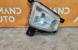 ПТФ Hyundai Creta 2016-2021 92207M0000 1, левый