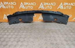 Кожух замка капота Mazda CX-5 2017-нв KB8A50717D 2