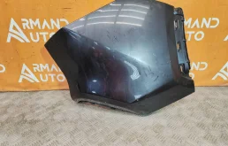 Бампер Toyota RAV4 2018-нв 5216142944 5 XA50, задний правый